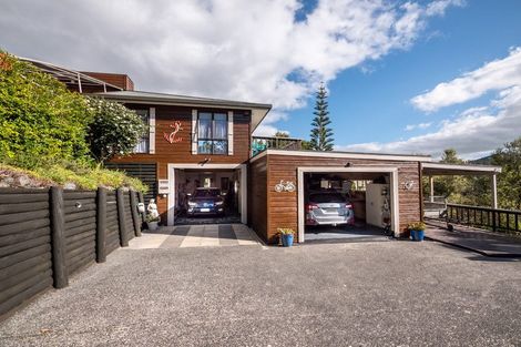 Photo of property in 7 Ross Street, Opua, 0200