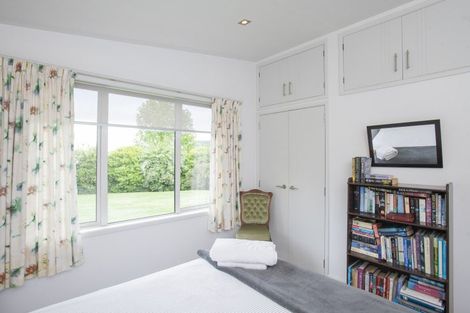 Photo of property in 111a Glenelg Road, Makauri, Gisborne, 4071