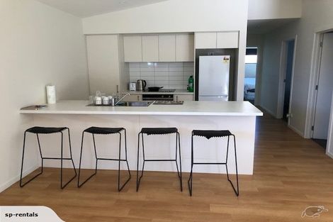 Photo of property in 4 Cheltenham Road, Devonport, Auckland, 0624