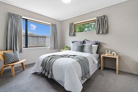 Photo of property in 29 Ernest Gray Place, Halswell, Christchurch, 8025