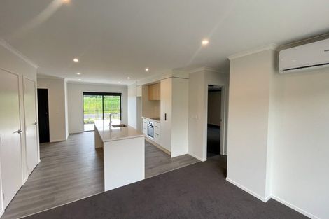 Photo of property in 62 Washer Road, Horotiu, Hamilton, 3288