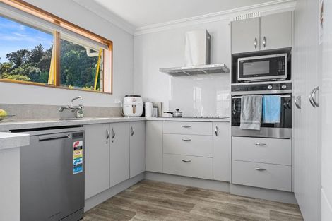 Photo of property in 86 Cambria Street, The Wood, Nelson, 7010