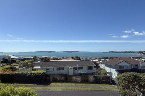 Photo of property in 1 Matangi Terrace, Snells Beach, 0920