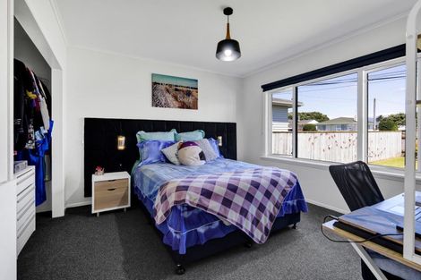 Photo of property in 151 Ngamotu Road, Spotswood, New Plymouth, 4310