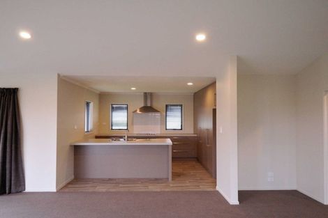 Photo of property in 80 Ledbury Drive, Rolleston, 7615