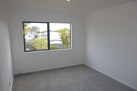 Photo of property in 15/3 Erewhon Place, Birkdale, Auckland, 0626