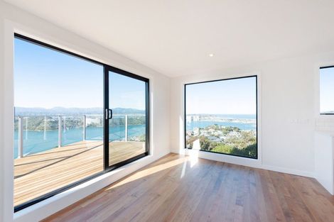 Photo of property in 25u4 Thane Road, Roseneath, Wellington, 6011