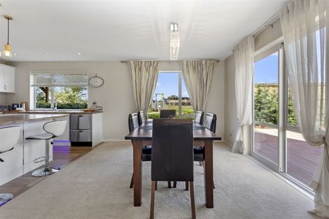 Photo of property in 9 Peak Crescent, Kaiapoi, 7630