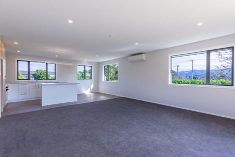 Photo of property in 1a Bowen Street, Woodville, 4920