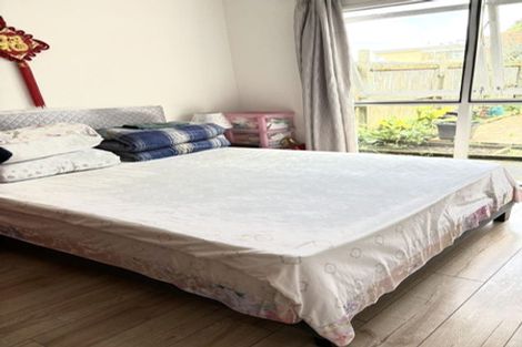 Photo of property in 1/118 Gills Road, Bucklands Beach, Auckland, 2014