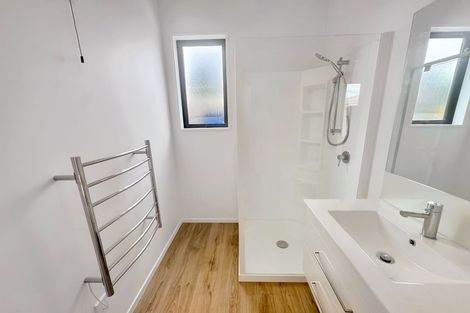 Photo of property in 2/425 Hereford Street, Linwood, Christchurch, 8011