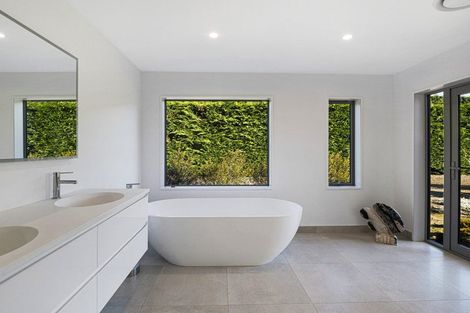 Photo of property in 1299 Hororata Dunsandel Road, Dunsandel, 7682