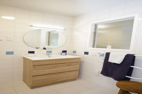 Photo of property in 33 Horopito Road, Waikanae, 5036