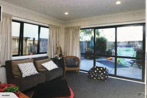 Photo of property in 12u1 Short Street, Claudelands, Hamilton, 3214