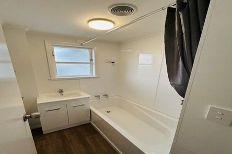 Photo of property in 4 Grant Crescent, Masterton, 5810