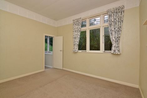 Photo of property in 85 Rakau Road, Hataitai, Wellington, 6021