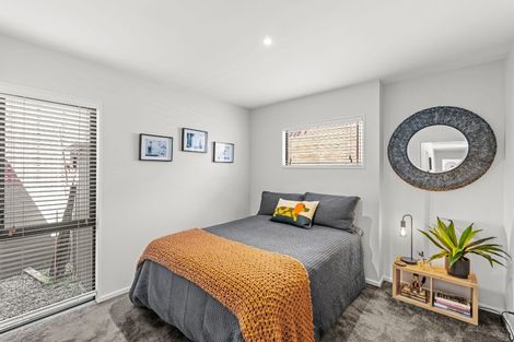 Photo of property in 77 Port Hills Road, Heathcote Valley, Christchurch, 8022