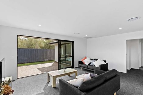 Photo of property in 12c Wykes Place, Amberley, 7410