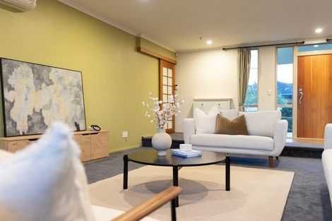 Photo of property in 14 Maccallum Court, Rototuna, Hamilton, 3210