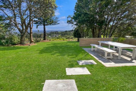 Photo of property in 222 Don Buck Road, Massey, Auckland, 0614
