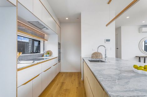 Photo of property in 5 Makumaku Place, Long Bay, 0630