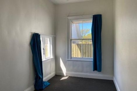 Photo of property in 50 England Street, Linwood, Christchurch, 8011