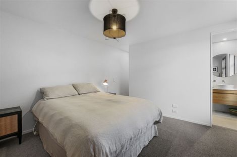 Photo of property in 91 Innes Road, St Albans, Christchurch, 8052