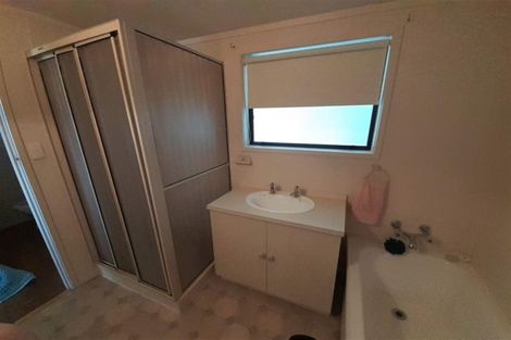 Photo of property in 5 Waipoua Street, Mangakino, 3421