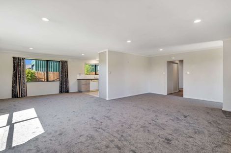 Photo of property in 68 Bridge Street, Netherby, Ashburton, 7700
