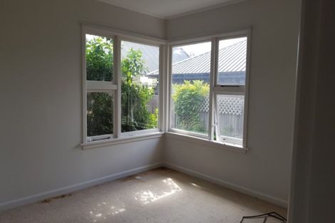 Photo of property in 3 Westmont Street, Ilam, Christchurch, 8041