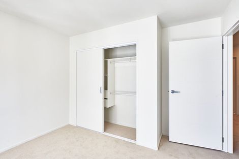 Photo of property in 26 Glenmore Road, Coatesville, Albany, 0793
