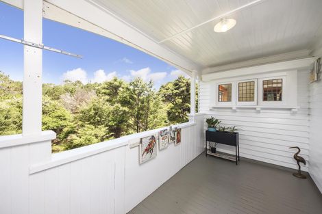 Photo of property in 22 Crows Road, Swanson, Auckland, 0614
