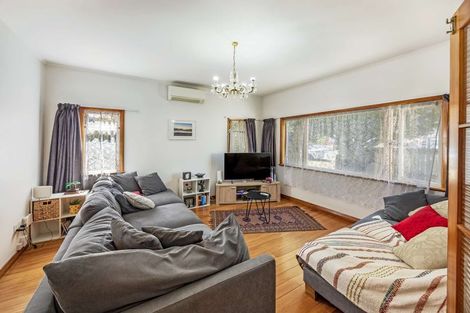Photo of property in 64 Epuni Street, Hutt Central, Lower Hutt, 5011