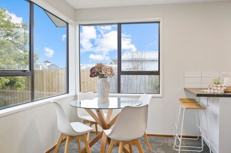 Photo of property in 9 Genista Place, Parklands, Christchurch, 8083