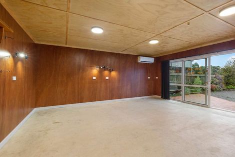 Photo of property in 62 Russell Street, Marton, 4710