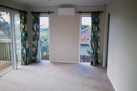 Photo of property in 5 Sari Place, Massey, Auckland, 0614
