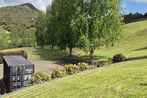 Photo of property in 58 Waiotahi Drive, Mangawhai, 0573