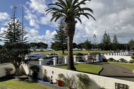 Photo of property in 238 Hibiscus Coast Highway, Orewa, 0931