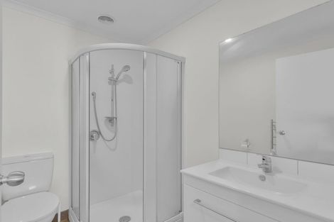 Photo of property in 10/113 Knighton Road, Hillcrest, Hamilton, 3216