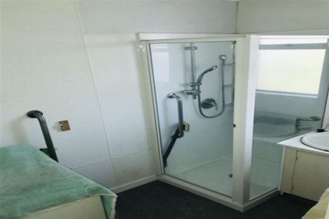 Photo of property in 6/481 Manchester Street, St Albans, Christchurch, 8014