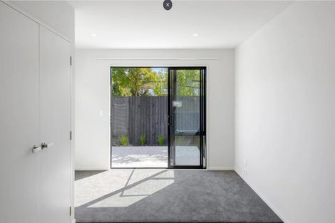 Photo of property in 8/505 Tuam Street, Phillipstown, Christchurch, 8011