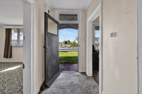 Photo of property in 18 Furlong Street, Hawera, 4610