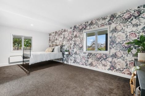 Photo of property in 13b Taylor Place, Alexandra, 9320