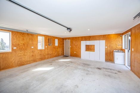 Photo of property in 85 Te Raumauku Road, Otorohanga, 3973