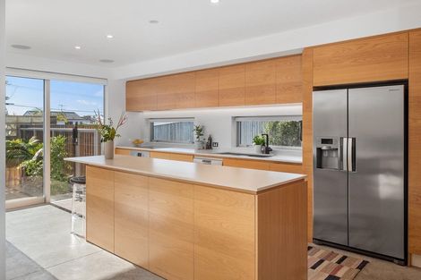 Photo of property in 54b Orkney Road, Mount Maunganui, 3116