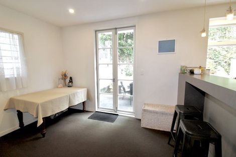 Photo of property in 318u3 Tinakori Road, Thorndon, Wellington, 6011