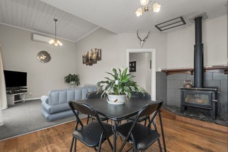 Photo of property in 20 Vera Street, Marton, 4710