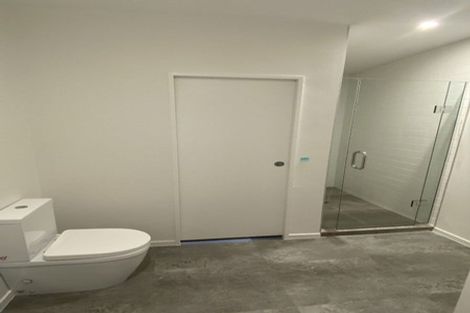 Photo of property in 1/5 Reading Street, Upper Riccarton, Christchurch, 8041