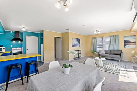 Photo of property in 28b Puriri Road, Pukekohe, 2120