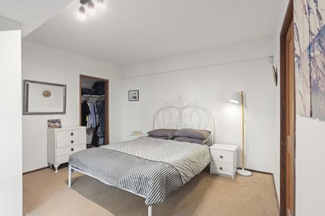 Photo of property in 104 Konini Road, Titirangi, Auckland, 0604